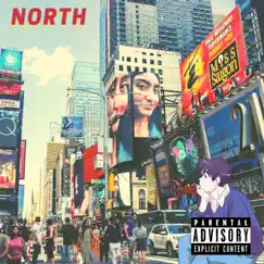 North - Single by E.Z.O. album reviews, ratings, credits