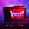 Xeno Realms: Sky Brother Force Season 1 (Original Soundtrack) album lyrics, reviews, download