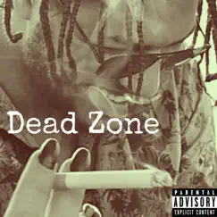Dead Zone Song Lyrics
