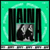 NAINA Presents: Effy, Vol. 6 (DJ Mix) album lyrics, reviews, download