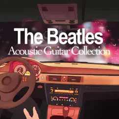 The Beatles (Acoustic Guitar Collection) [Acoustic Guitar] by Massimo Roberti album reviews, ratings, credits