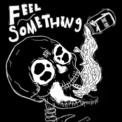 Feel Something (feat. Derek Sanders) - Single by Magnolia Park album reviews, ratings, credits