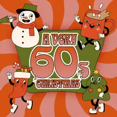 The Christmas Song (Merry Christmas To You) [Remastered 1999] Song Lyrics