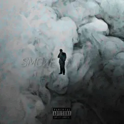 Smoke is Free - Single by Xog album reviews, ratings, credits