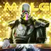 We Have Returned (Darth Malgus x Old Republic Theme EDM) - Single album lyrics, reviews, download