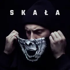 Skała - Single by Małpa & Donatan album reviews, ratings, credits