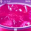 Fanta (feat. Jay Knight) - Single album lyrics, reviews, download