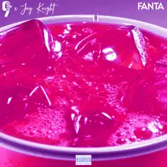Fanta (feat. Jay Knight) - Single by Roe from the 9 album reviews, ratings, credits