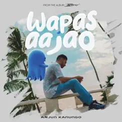 Wapas Aa Jao (From the Album 'Industry') - Single by Arjun Kanungo & Yash Vaid album reviews, ratings, credits