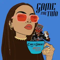 Game For Two (feat. Bootsy Collins) Song Lyrics