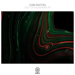 Out of Nowhere - Single by Garlington album reviews, ratings, credits
