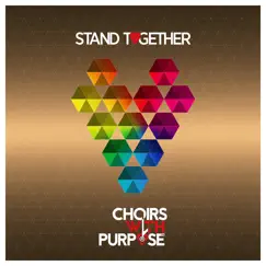 Stand Together by Various Artists album reviews, ratings, credits
