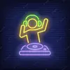 DJ ISAC POOL (A TU PERRO LO VUELVO MI GATO vs PA MI ESTAS SOLTERA) - Single album lyrics, reviews, download
