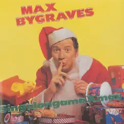 SingalongamaXmas by Max Bygraves album reviews, ratings, credits