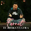 Fernet - Single album lyrics, reviews, download