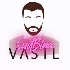 SudBina - Single by Vasil Garvanliev album reviews, ratings, credits