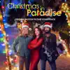 Christmas in Paradise (Original Motion Picture Soundtrack) - EP album lyrics, reviews, download