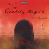 Sincerely, Bigf.O.H (23" Chronicles) album lyrics, reviews, download