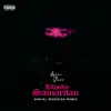 Bloody Samaritan (Sun-El Musician Remix) - Single album lyrics, reviews, download