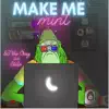 Make Me Mint (Stillo Remix) - Single album lyrics, reviews, download