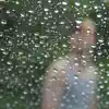 Rainy Day - Single album lyrics, reviews, download