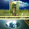 Optional Illusion - EP album lyrics, reviews, download