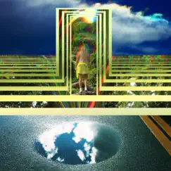 Optional Illusion - EP by Sidechain Witness album reviews, ratings, credits