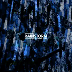 Rainstorm Song Lyrics