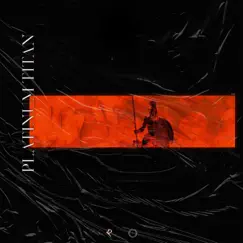 Platinum Titan - Single by Xeterai & Punker album reviews, ratings, credits