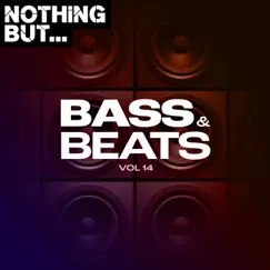 Nothing But... Bass & Beats, Vol. 14 by Various Artists album reviews, ratings, credits