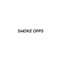 Smoke Opps (feat. SICKODIGGO) Song Lyrics