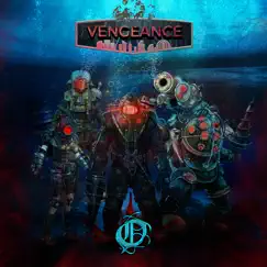 Vengeance - Single by IO album reviews, ratings, credits