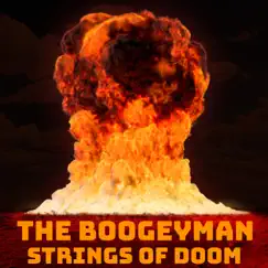 Strings of Doom - Single by The Boogeyman album reviews, ratings, credits