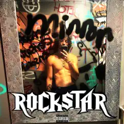 Rockstar - Single by Norillos album reviews, ratings, credits
