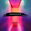 Hannover - Single album lyrics, reviews, download