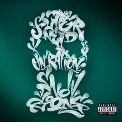 Futterneid - Single by Jn'Ration & Snowgoons album reviews, ratings, credits