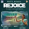 Kanneer Pathai - Single album lyrics, reviews, download