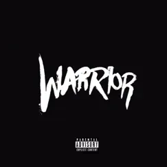 It's a London Thing (feat. Scott Garcia) - Single by Jammz album reviews, ratings, credits