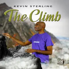 The Climb - Single by Kevin sterling album reviews, ratings, credits