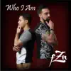 Who I Am - Single album lyrics, reviews, download