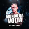 Mundo da Voltas song lyrics