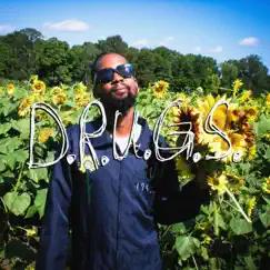 D.R.U.G.S (Drugs Ruin Ur Good Shit) - Single by Jwoods album reviews, ratings, credits