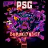 Psg - Single album lyrics, reviews, download