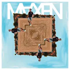 Project Two - EP by Maxen album reviews, ratings, credits