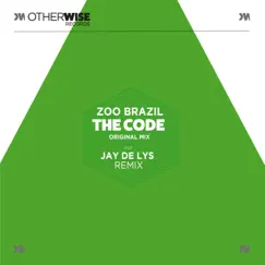 The Code - Single by Zoo Brazil album reviews, ratings, credits