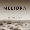 Életlen Kép - Single album lyrics, reviews, download