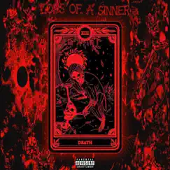 Loss of a Sinner - Single by Cubic album reviews, ratings, credits