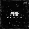 #FNF (How It Feel) - Single album lyrics, reviews, download
