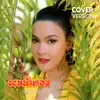 นะหน้าทอง (Cover Version) - Single album lyrics, reviews, download