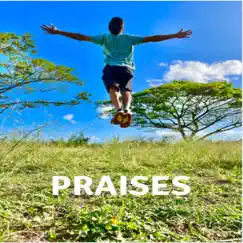 Praises - EP by Mizu On the Mic album reviews, ratings, credits